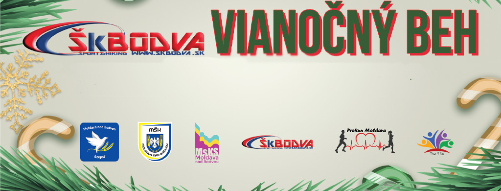 head_sk_bodva_vianocny_beh