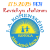 Button reg a vys2025