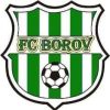 FC Borov