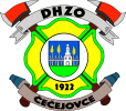 Dobrovoľný hasičský zbor Čečejovce