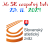 MSR cezpolny beh reg_buttons