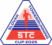 STC_25_Logo_Rok_01