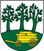 Skaroscrest