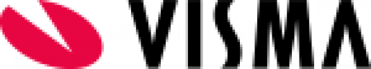 Visma_logo-main-black-red-rgb