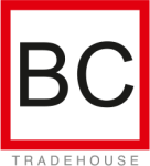 bctrade