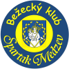 Bežecký klub Spartak Medzev