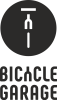 bg_-_logo_black_cut_out