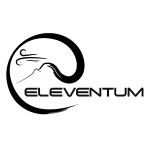 Eleventum