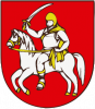 erb zarnov