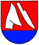 erb_lorincik3