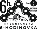 logo_6hodinovka_b_black