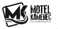 logo_motel_kamenec