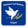 moldava