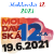 moldavska12