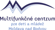 multifunkcne centrum tiny