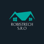 robistrech