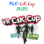 vr csk cup icon